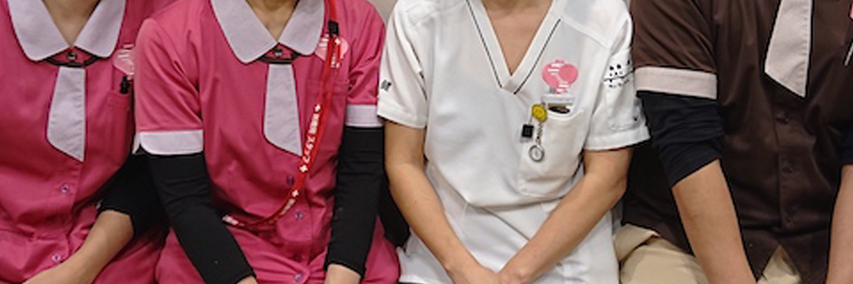 スライダー写真